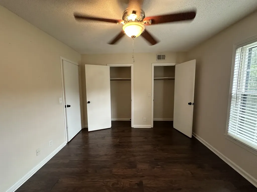 1010 Wesleyville Street Nashville TN 37217
