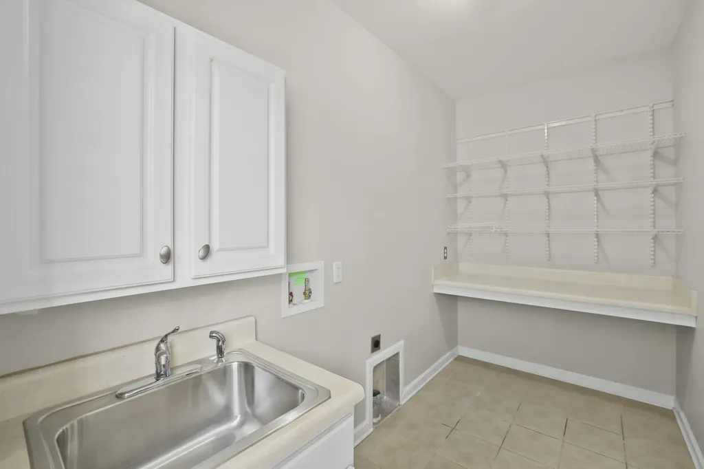217 Terri Park Way Franklin TN 37067