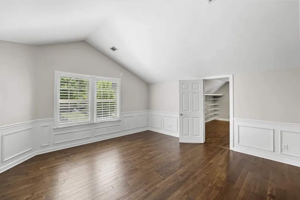217 Terri Park Way Franklin TN 37067
