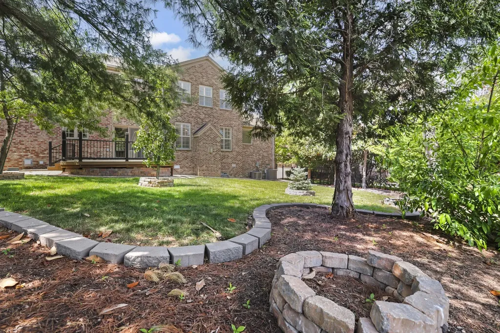 217 Terri Park Way Franklin TN 37067