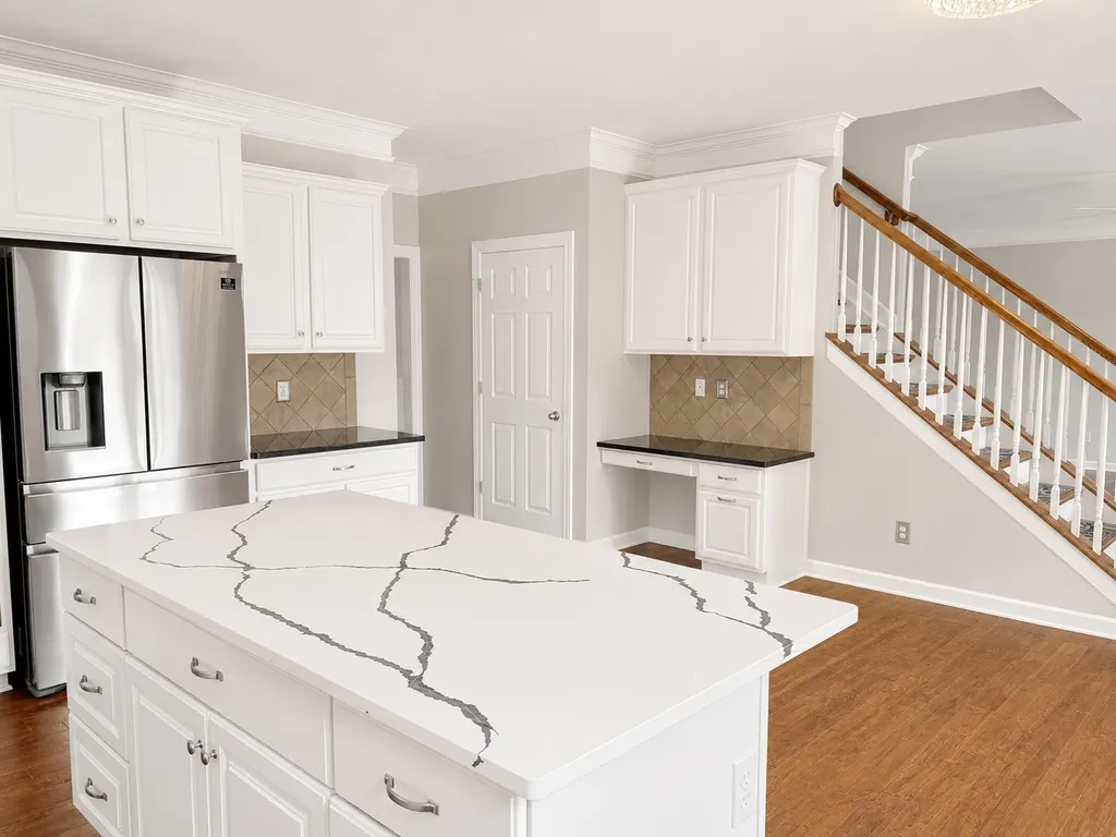 217 Terri Park Way Franklin TN 37067