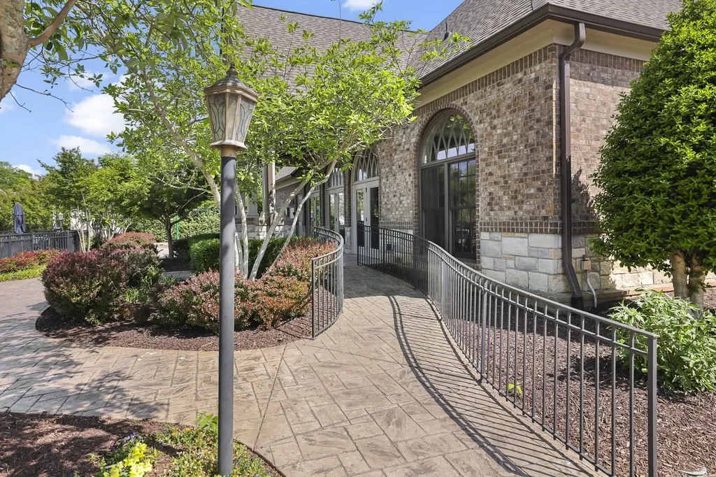 217 Terri Park Way Franklin TN 37067