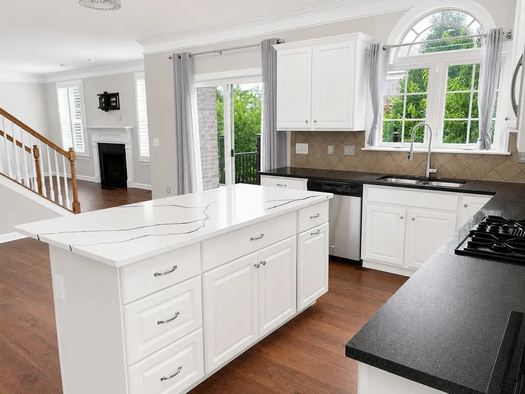 217 Terri Park Way Franklin TN 37067