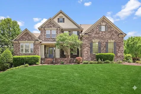 217 Terri Park Way Franklin TN 37067