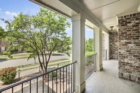 217 Terri Park Way Franklin TN 37067