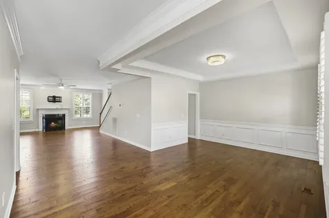 217 Terri Park Way Franklin TN 37067