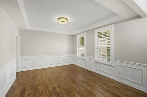 217 Terri Park Way Franklin TN 37067