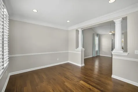 217 Terri Park Way Franklin TN 37067