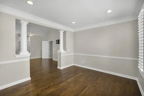 217 Terri Park Way Franklin TN 37067