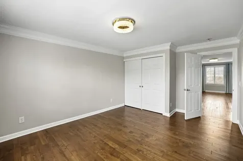 217 Terri Park Way Franklin TN 37067