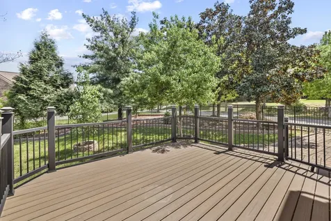 217 Terri Park Way Franklin TN 37067