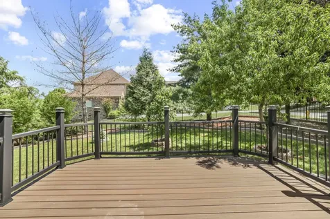 217 Terri Park Way Franklin TN 37067