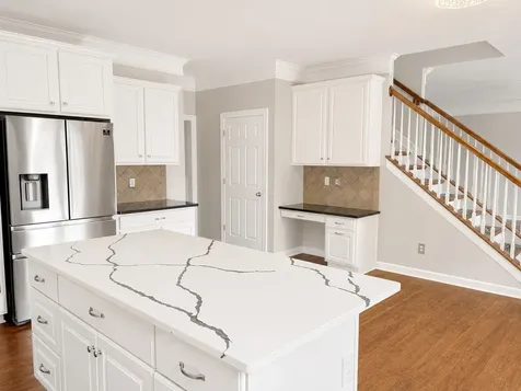217 Terri Park Way Franklin TN 37067