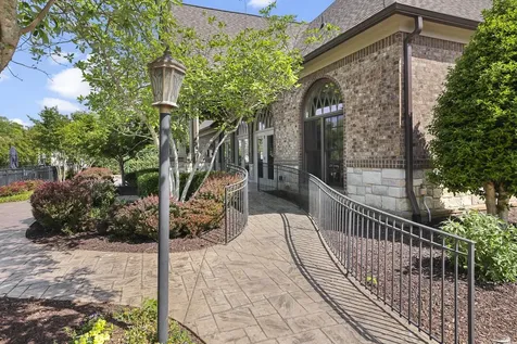 217 Terri Park Way Franklin TN 37067