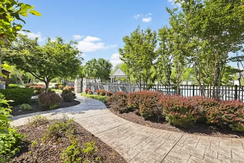 217 Terri Park Way Franklin TN 37067