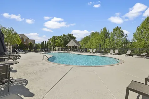217 Terri Park Way Franklin TN 37067