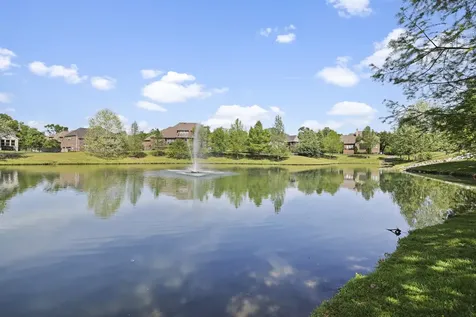 217 Terri Park Way Franklin TN 37067