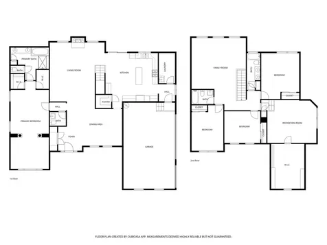 217 Terri Park Way Franklin TN 37067
