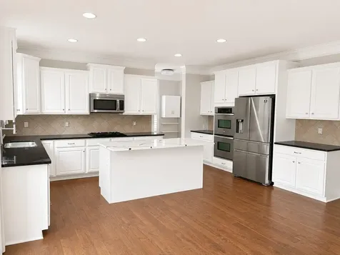217 Terri Park Way Franklin TN 37067