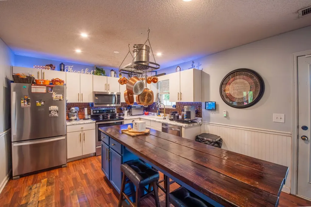 2757 Painted Pony Drive Murfreesboro TN 37128