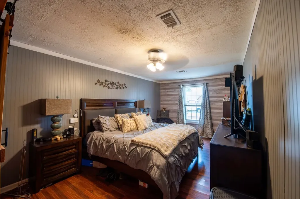 2757 Painted Pony Drive Murfreesboro TN 37128