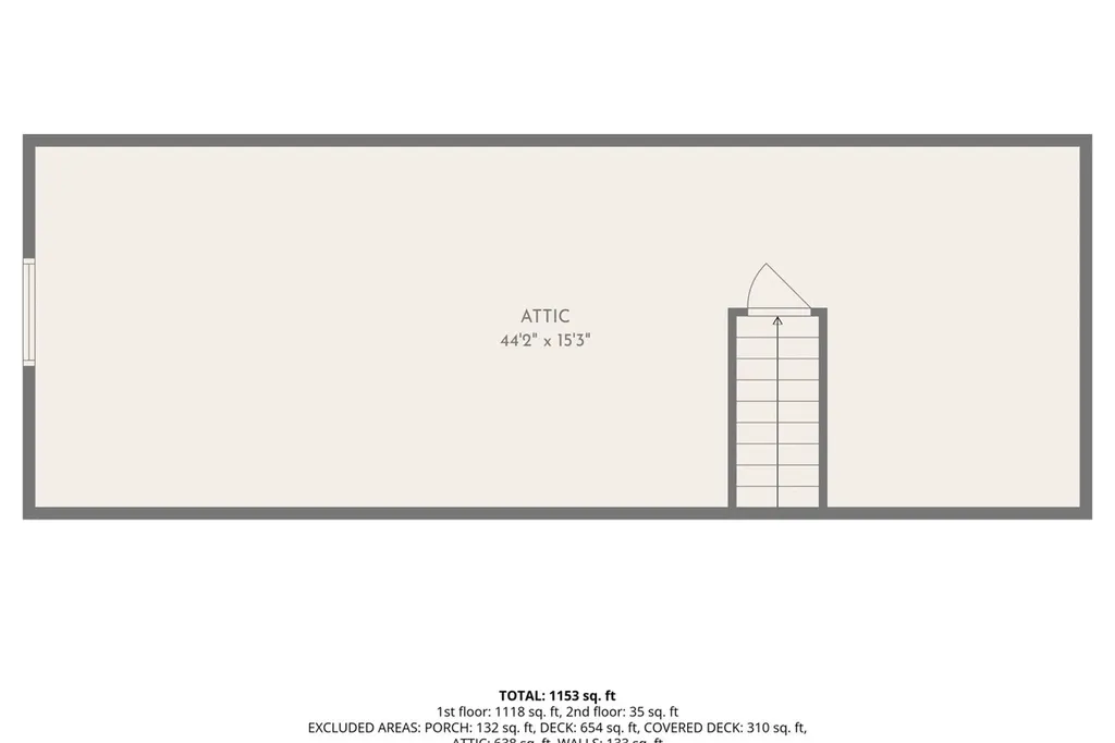 2757 Painted Pony Drive Murfreesboro TN 37128