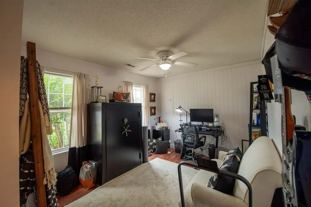 2757 Painted Pony Drive Murfreesboro TN 37128