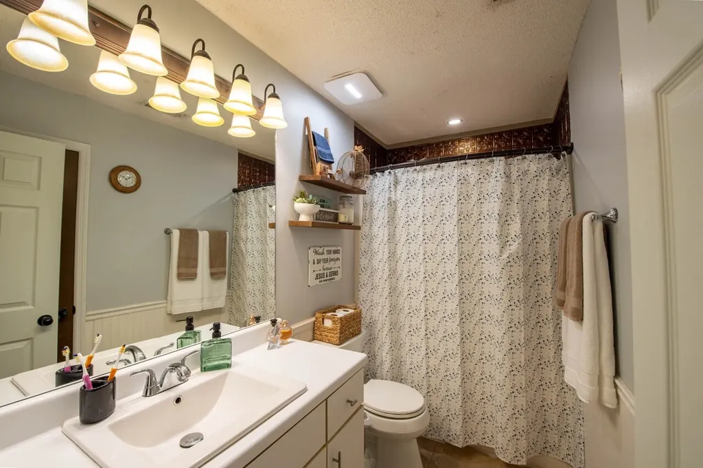 2757 Painted Pony Drive Murfreesboro TN 37128