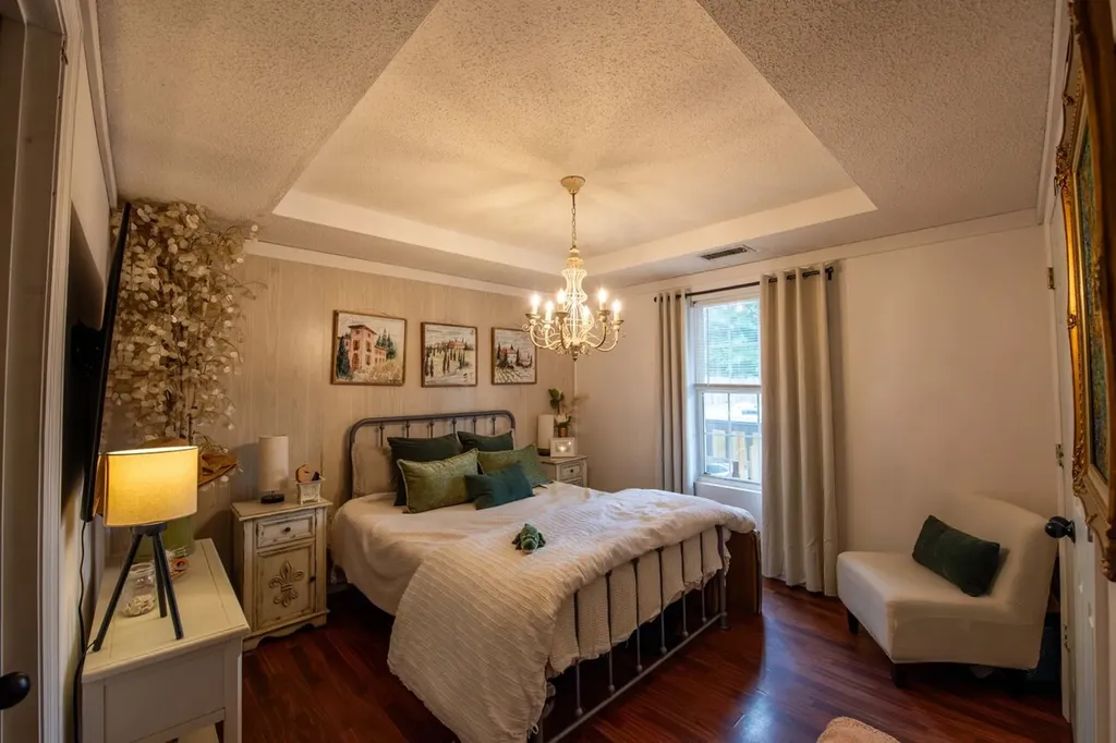 2757 Painted Pony Drive Murfreesboro TN 37128