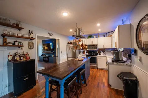 2757 Painted Pony Drive Murfreesboro TN 37128
