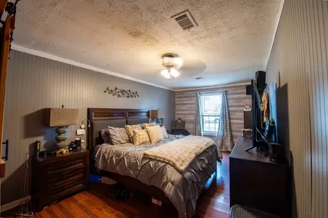 2757 Painted Pony Drive Murfreesboro TN 37128