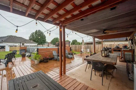 2757 Painted Pony Drive Murfreesboro TN 37128
