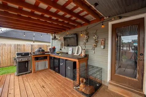 2757 Painted Pony Drive Murfreesboro TN 37128
