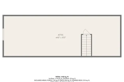 2757 Painted Pony Drive Murfreesboro TN 37128