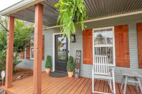 2757 Painted Pony Drive Murfreesboro TN 37128