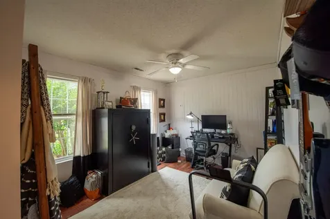 2757 Painted Pony Drive Murfreesboro TN 37128
