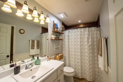 2757 Painted Pony Drive Murfreesboro TN 37128