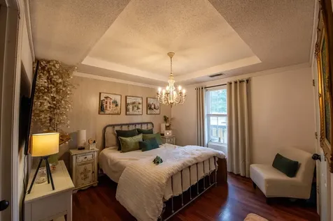 2757 Painted Pony Drive Murfreesboro TN 37128