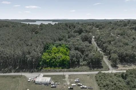23 Hinch Street Spring City TN 37381