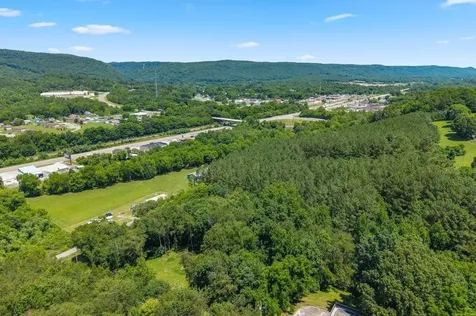 23 Hinch Street Spring City TN 37381