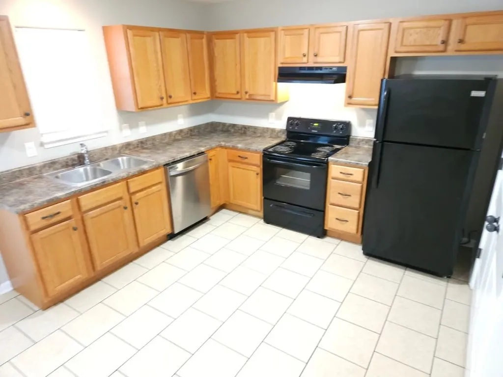 705 Crestland Avenue Murfreesboro TN 37130