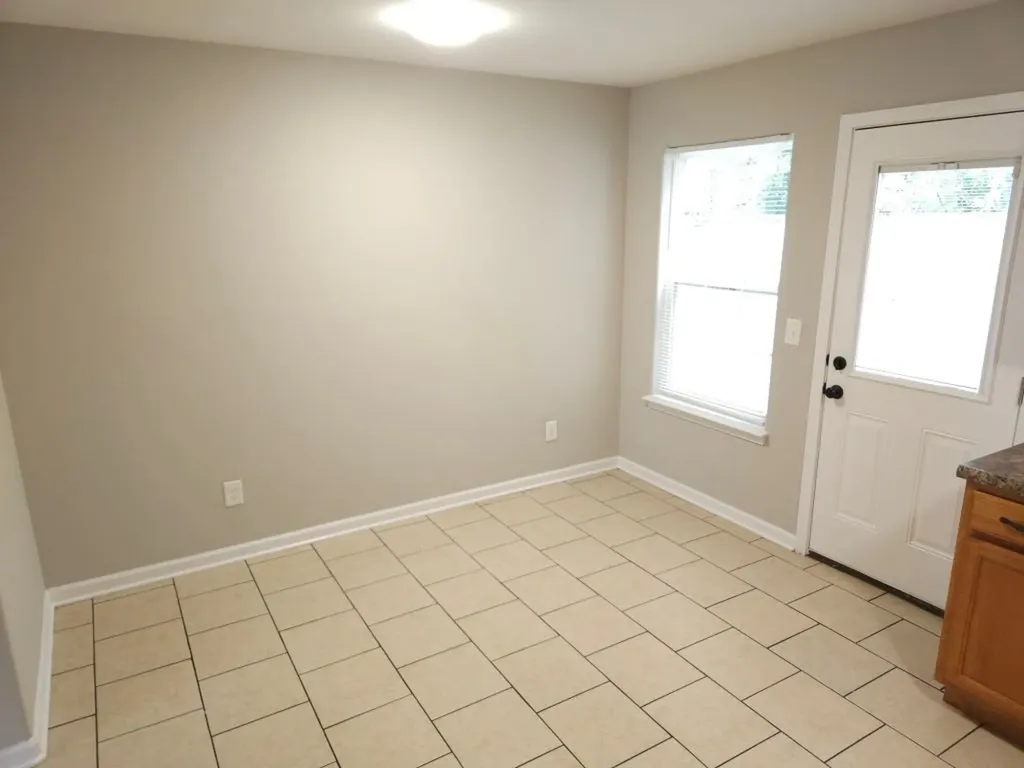 705 Crestland Avenue Murfreesboro TN 37130