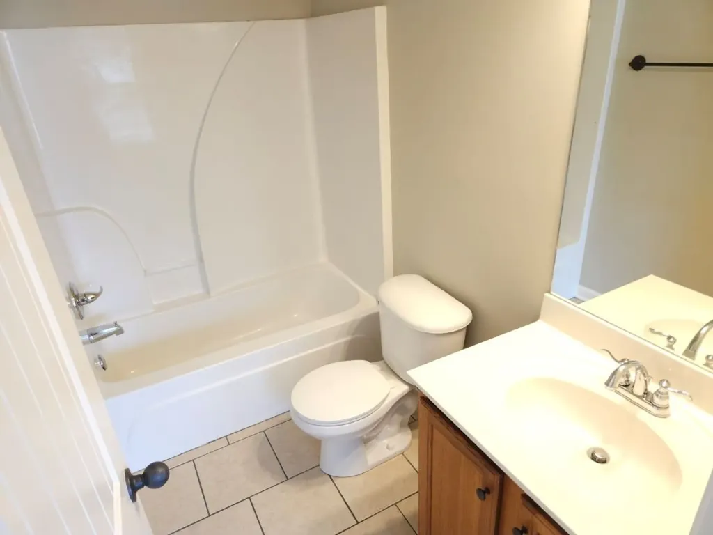 705 Crestland Avenue Murfreesboro TN 37130