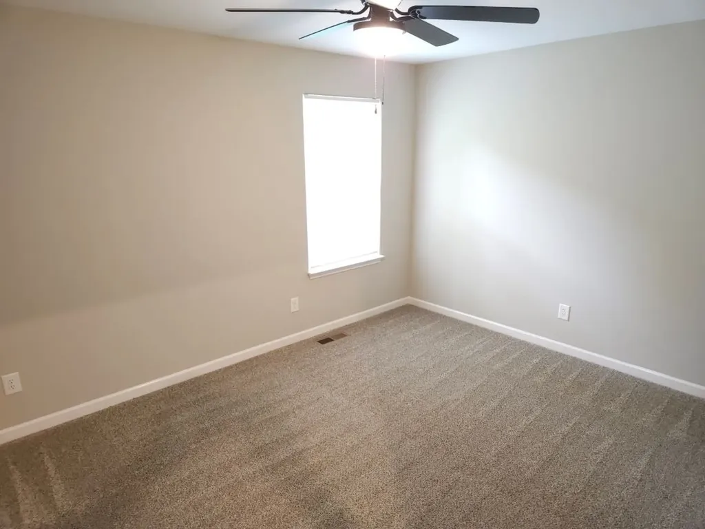 705 Crestland Avenue Murfreesboro TN 37130