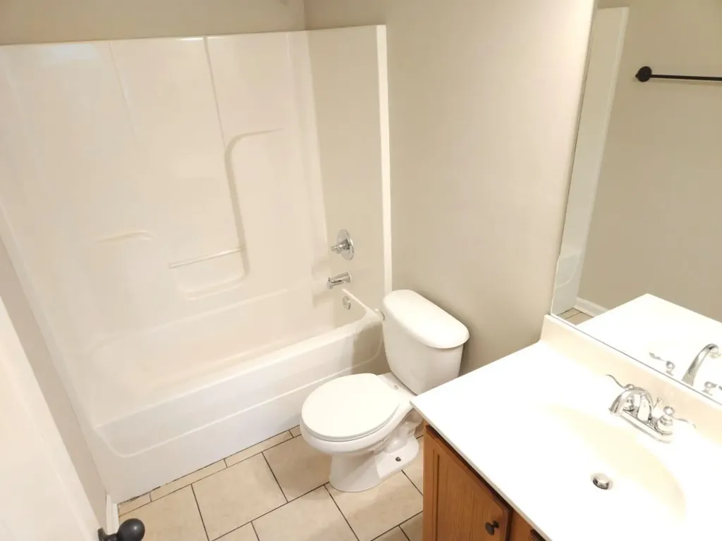 705 Crestland Avenue Murfreesboro TN 37130
