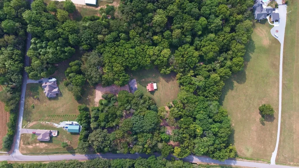 1502 New Deal Potts Road Portland TN 37148