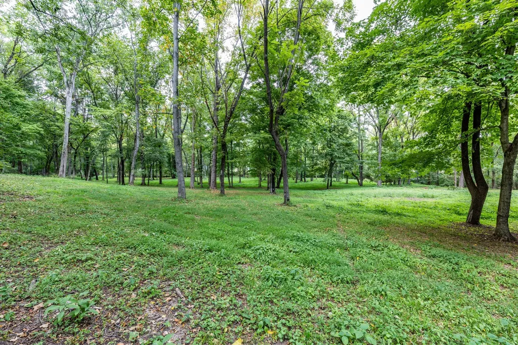 1502 New Deal Potts Road Portland TN 37148