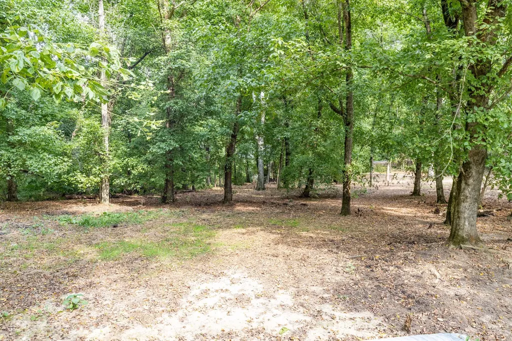 1502 New Deal Potts Road Portland TN 37148