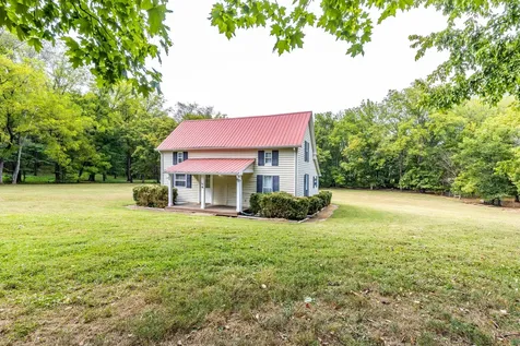 1502 New Deal Potts Road Portland TN 37148