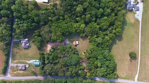 1502 New Deal Potts Road Portland TN 37148
